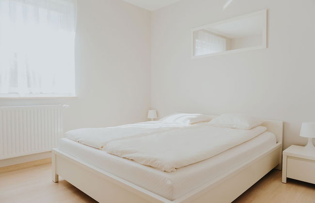 Elite Apartments City Center Suites - Foto 44