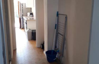 le pouvoir des fleurs,jusqu'à 4 personnes - Foto 9