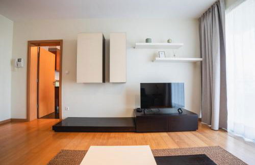 Charlotte's Place - Photo 11