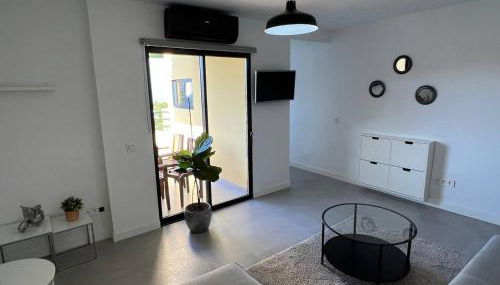 El Balcón de El Candado (Málaga capital) - Photo 3