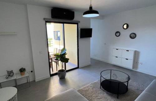 El Balcón de El Candado (Málaga capital) - Photo 3