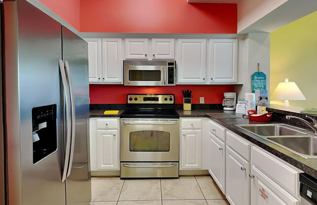 Villagio #c244 - Foto 6