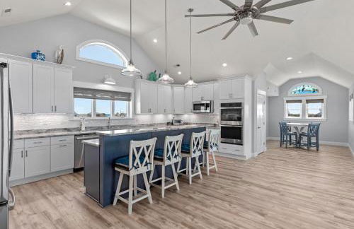 Livin The Dream - Foto 26