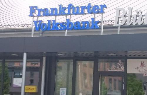 Apartment Apartment Laurence by Interhome - Foto 19