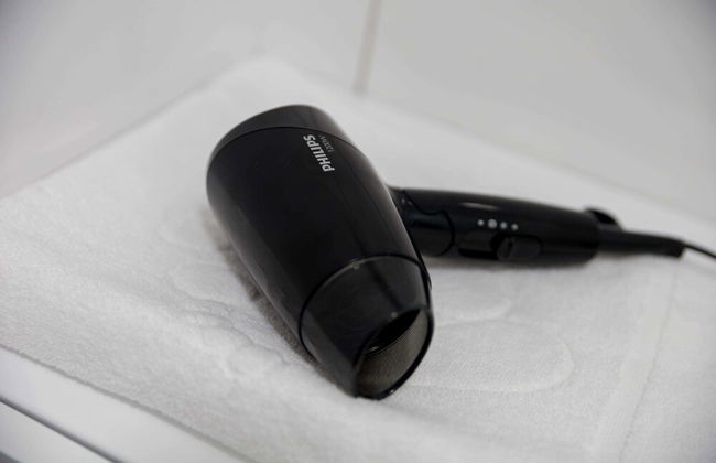 Mokotow Cosy House Studio - Photo 14