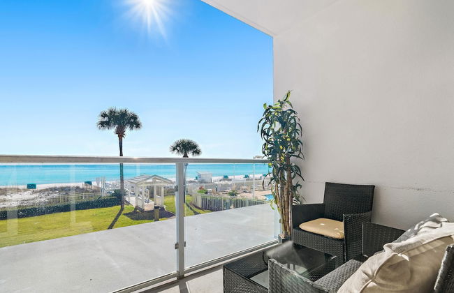 Sterling Sands 103 - Foto 71