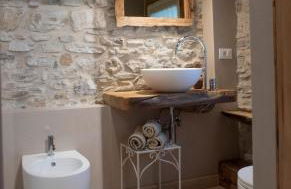 Agriturismo Casaborgomarche - Foto 23