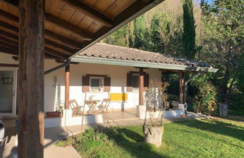 Il Bagolaro - Foto 9