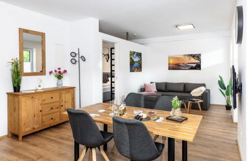 Heilsteinlodge - Photo 23