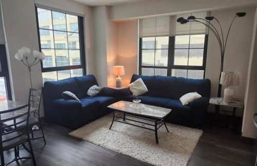 express housing - Foto 1