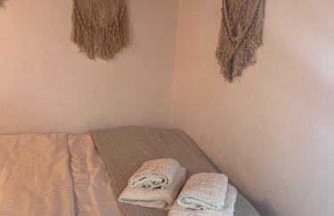 Cycladic experience - Foto 8