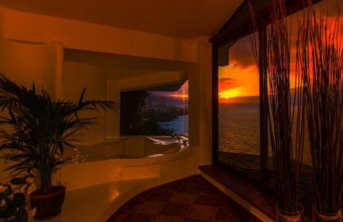 Nido Paraiso - Foto 22