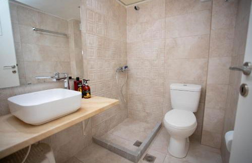 Gerolimin Captain Antonis - Foto 14