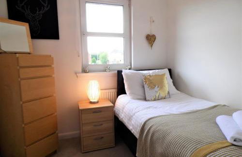 Signature - Brambling House - Foto 23