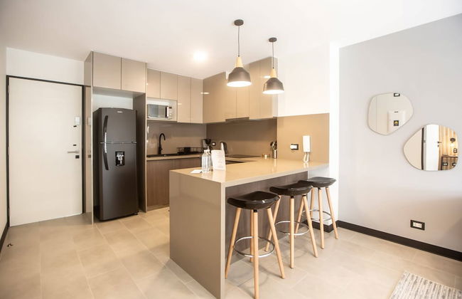 Wynwood Rivera Navarrete - Foto 34