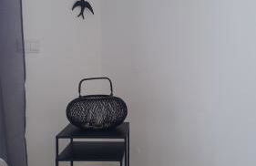 Sitio´s View - Foto 10