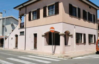 Pachisa sul mare - Foto 5