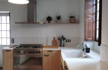 Domaine de l'Ormerie Provins - Foto 6