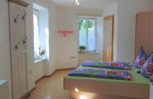 Ferienhaus Berkele für 8 bis 12 Personen - Foto 22