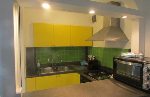 Piazzetta Sweet Home - Foto 2