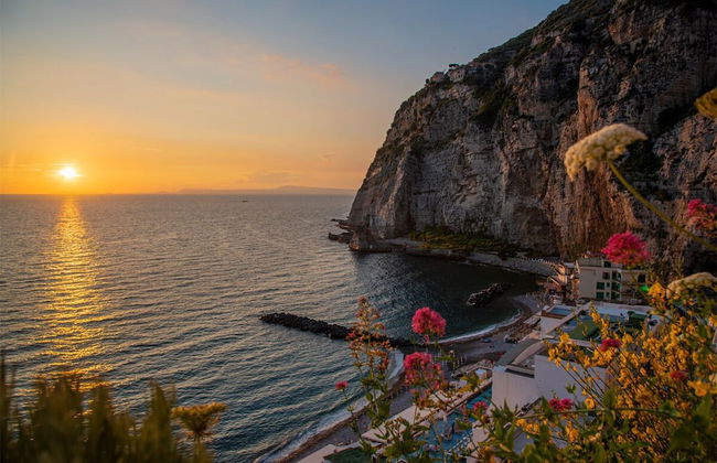 Da.Ma House - Foto 30