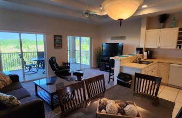 Right Direction Rentals - Foto 54