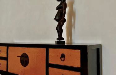 Corallini Luxury Apartments - Apartment Aka - Foto 43