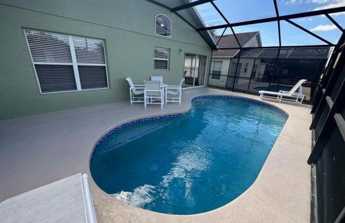 Completely Updated Villa, Private Pool, Beautiful! - Foto 42