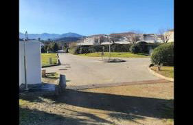 Location appartement les pieds dans l'eau, Résidence Aqua Linda à Poggio-Mezzana - Foto 47