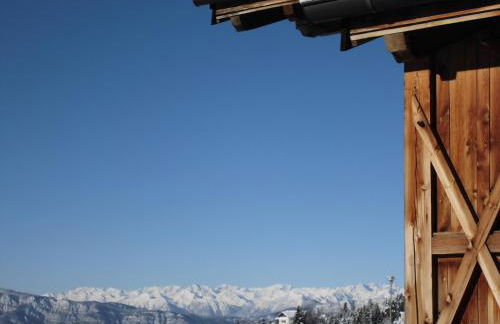 Unterwirtshof - Foto 8