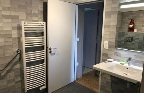 Maison plain-pied à Chartres, vue cathédrale, accessible PMR - FR-1-581-97 - Foto 2