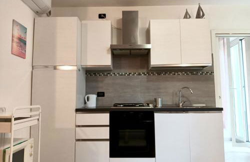 L'alcova del Mare - Foto 8