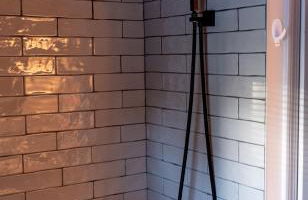 Air Vermont Apartment - Foto 27