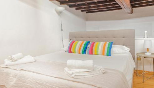 Calamatta 10 - LOFT B - Foto 3