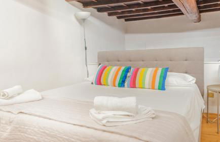 Calamatta 10 - LOFT B - Foto 3