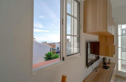 Edf Papillon - Foto 14