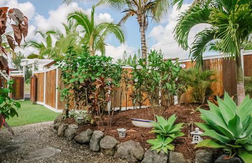 Pahoa Paradise Palms - Foto 28