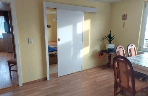 Ferienwohnung Helma - Foto 6