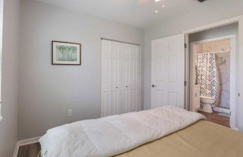 Palmetto Home with Manatee River Access! - Photo 12