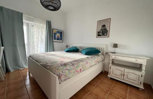 La casita del fin del mundo en La Palma - Foto 41