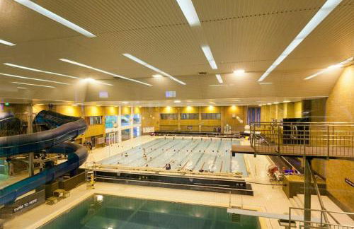 35 Quaker Lane - Foto 56