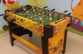 Condomínio Eco Life-beira mar - Photo 21