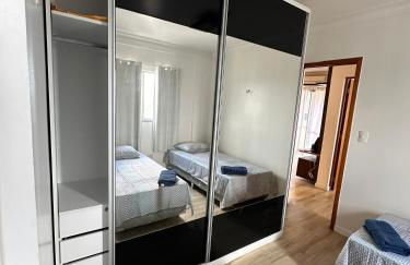 Apartamento na Marambaia - res Porto de Sines - Foto 33