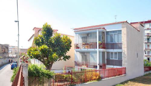 Casa Magnolia - Foto 3