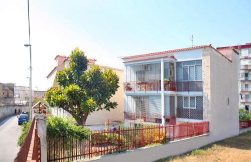 Casa Magnolia - Foto 3