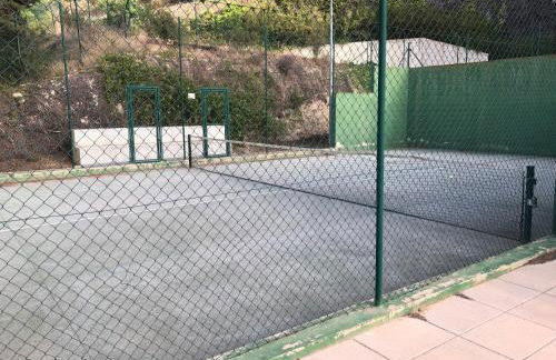 Milan Soria Luxury Mirador - Foto 37