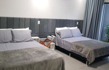 Casa Pergon - Foto 20