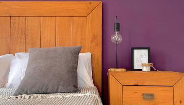 Apartamento estación de Portbou - Foto 2