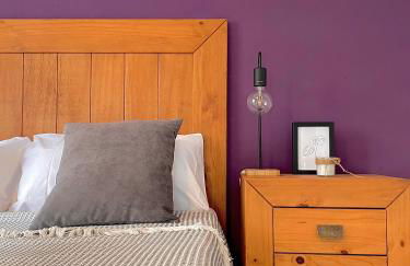 Apartamento estación de Portbou - Foto 2