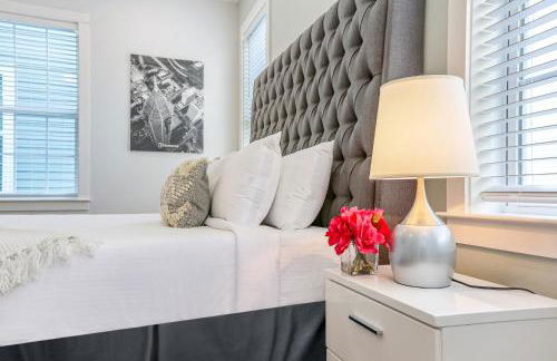 Stunning 4BR-5BR near French Quarter Homes by Hosteeva - Foto 15